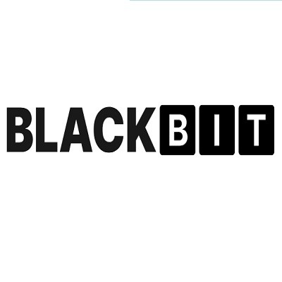 Black Bit