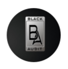 Blackaudit