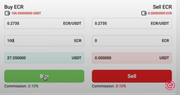 blackbit exchange