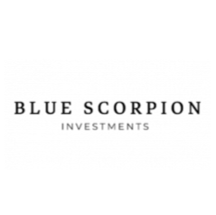 Blue Scorpion Investments