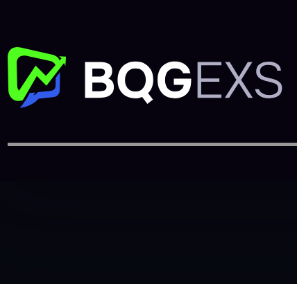 Bqgexs