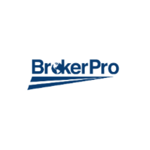 Brokerpro