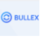 Bullextrade