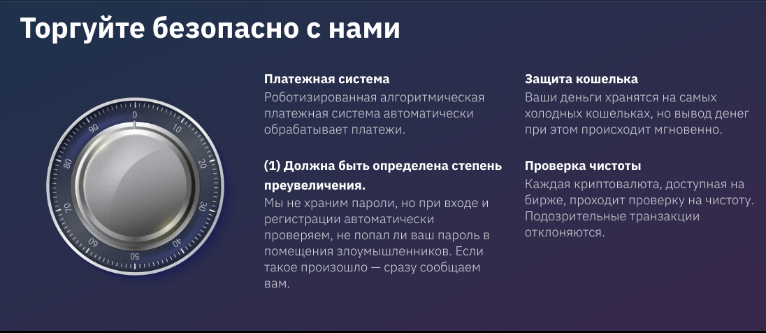buysale