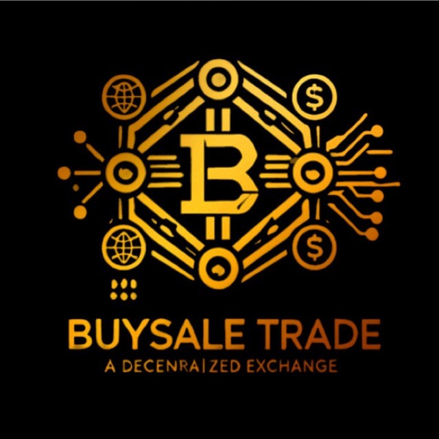 Buysale