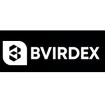 Bvirdex