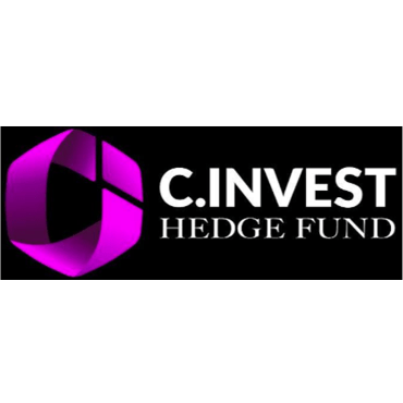 C.invest