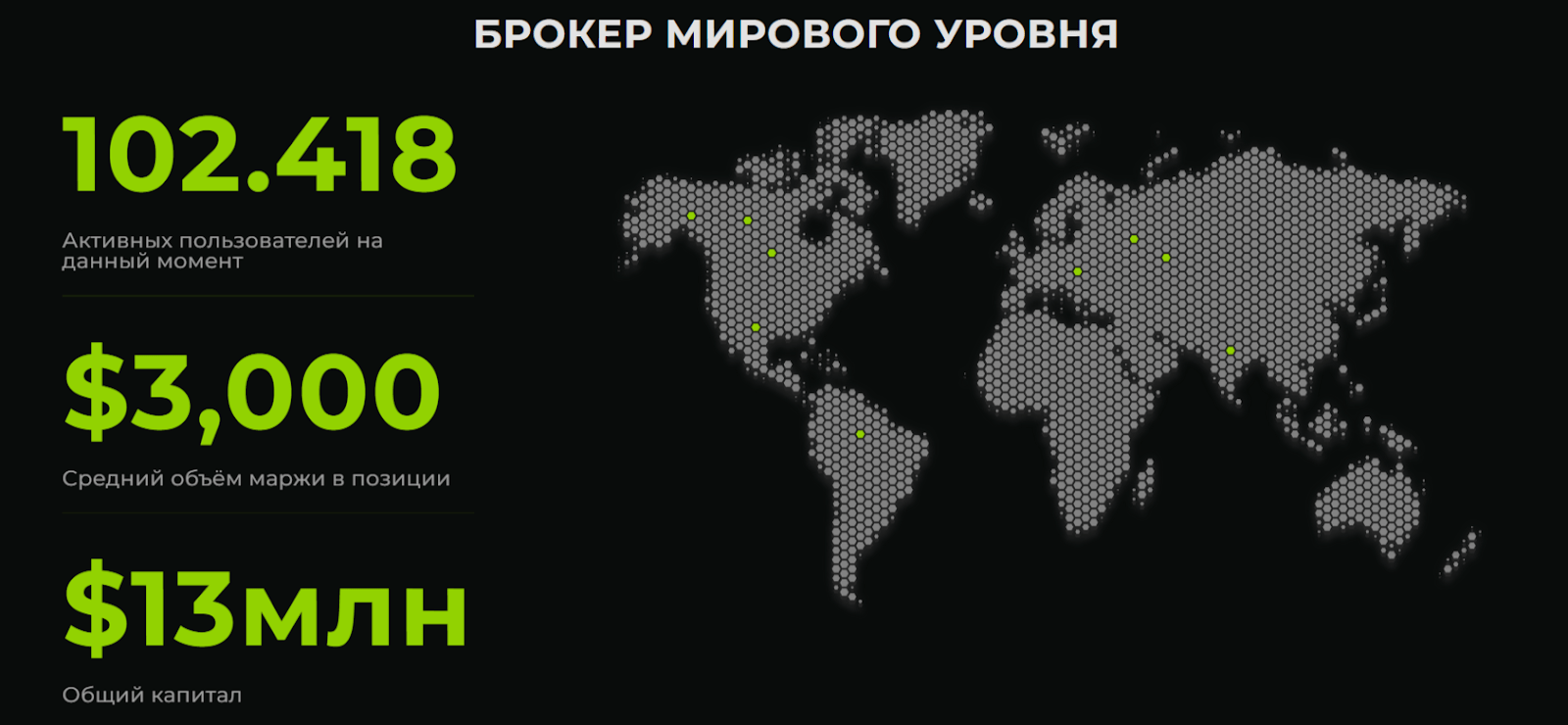 caawrp отзывы