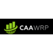 Caawrp