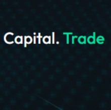 Capital Trade