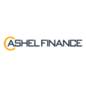 Cashel Finance