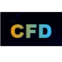 Cfd-ru.com