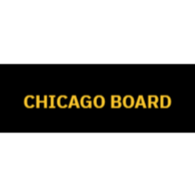 Chicago Board