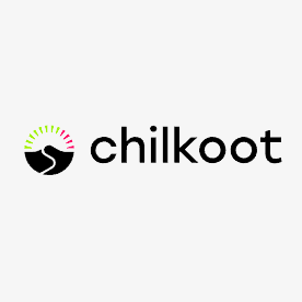 Chilkoot