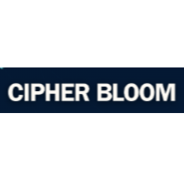 Cipher Bloom