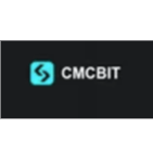 Cmcbit