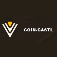 Coin Castl