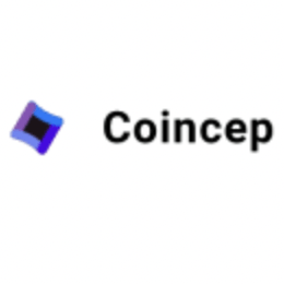 Coincep Com