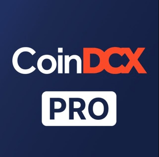 Coindcx