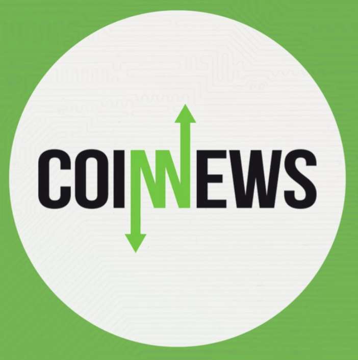 Coinnews