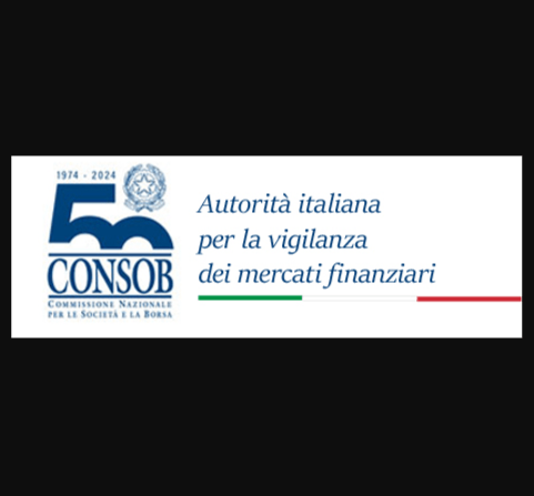 Consob