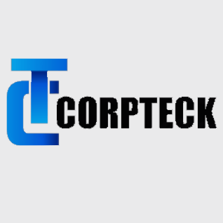 Corpteck