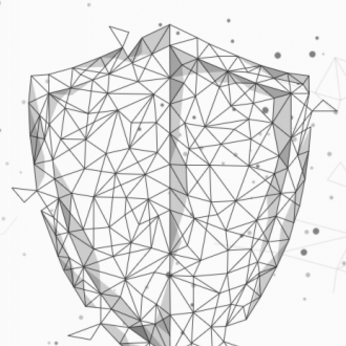 Craft Bank