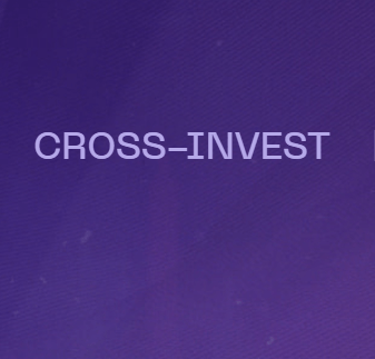 Cross Invest Life