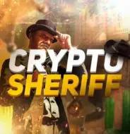 Crypto Sheriff
