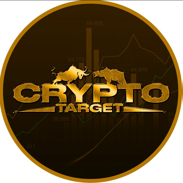 Crypto Target