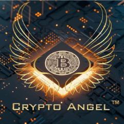 Cryptoangel™