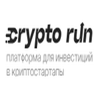 Cryptorun