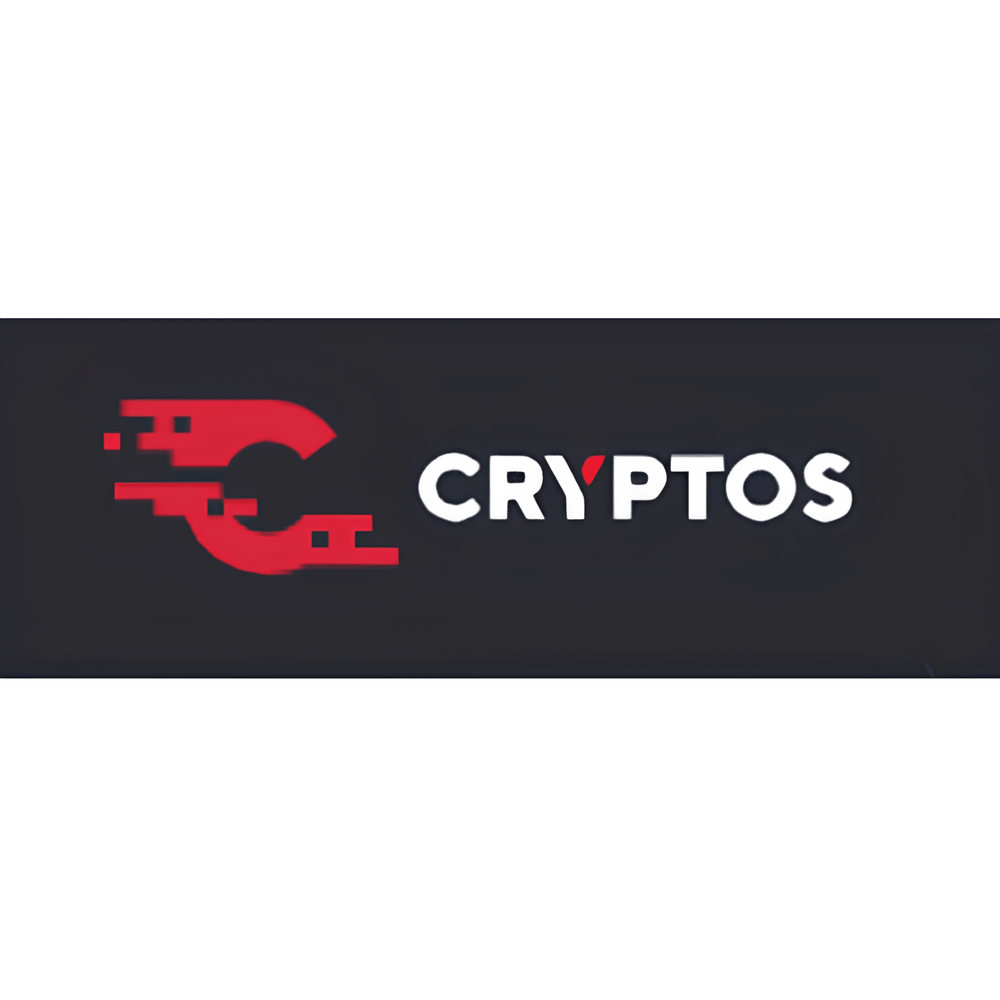 Cryptos