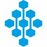 Cryptouniverse