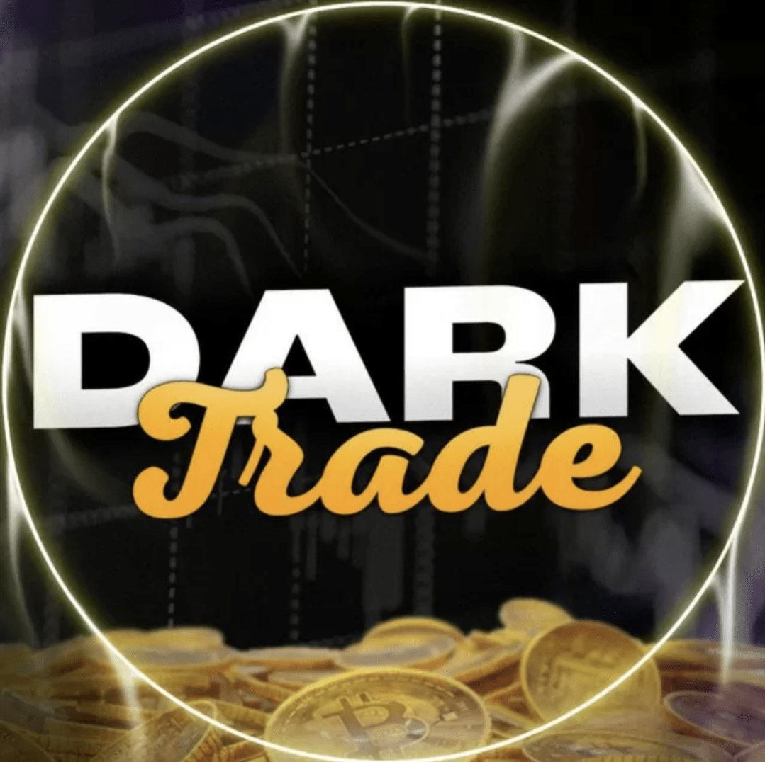 Dark Trade