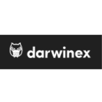 Darwinex