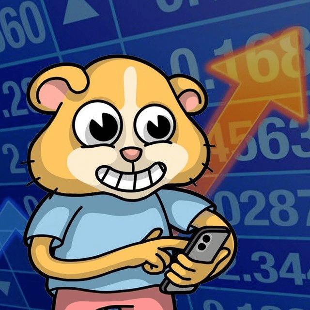 Degens
