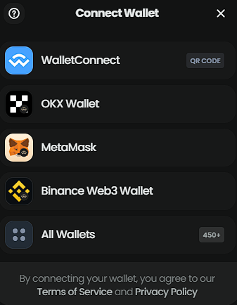 dex tools биржа