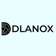 Dlanox