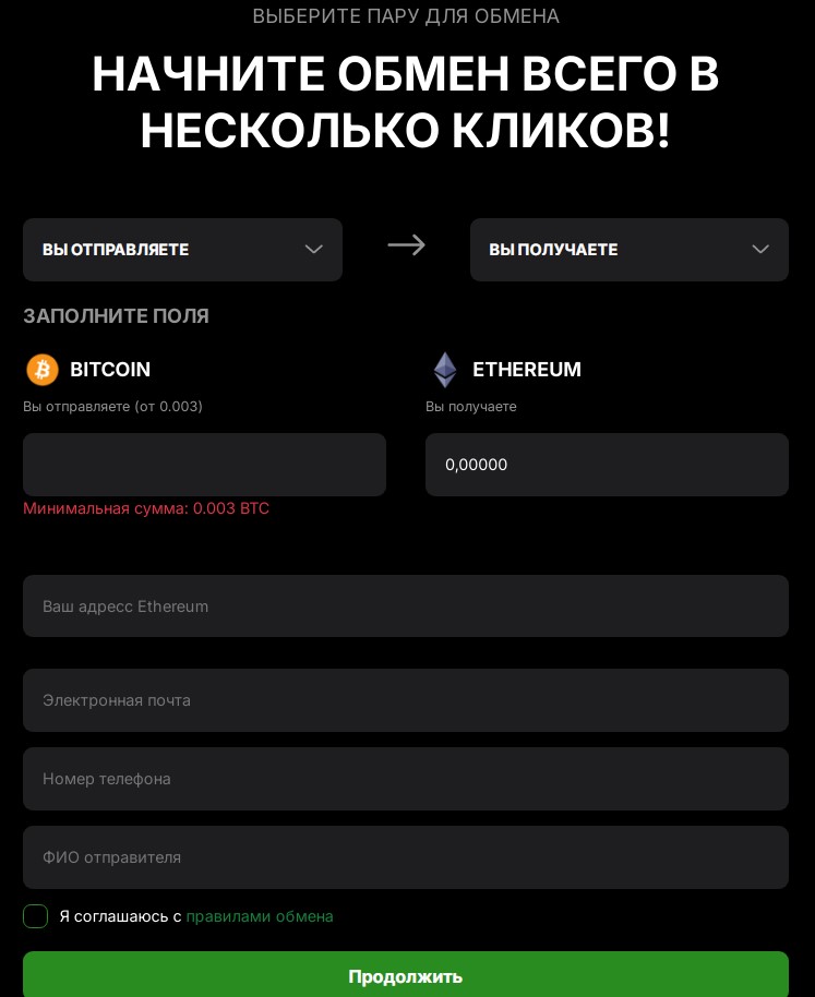 eagerlist eagerlist