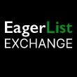 Eagerlist Exchange