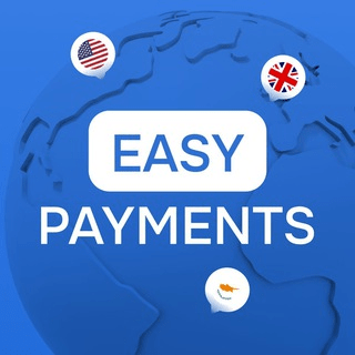 Easy Payments