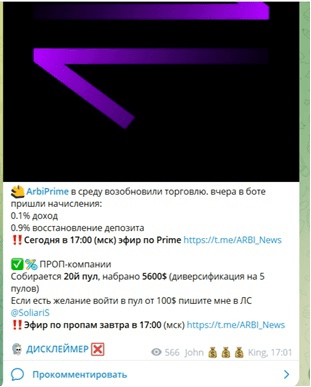 Easyinvest