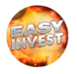 Easyinvest