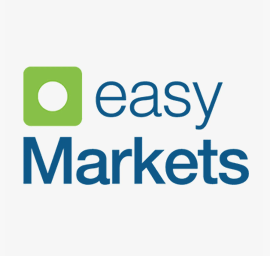 Easymarkets