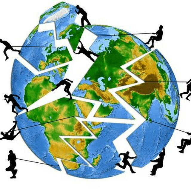 Ecworld News