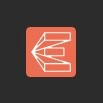 Edgeontech