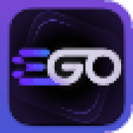 Ego Fitness
