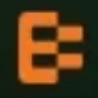 Enxutto