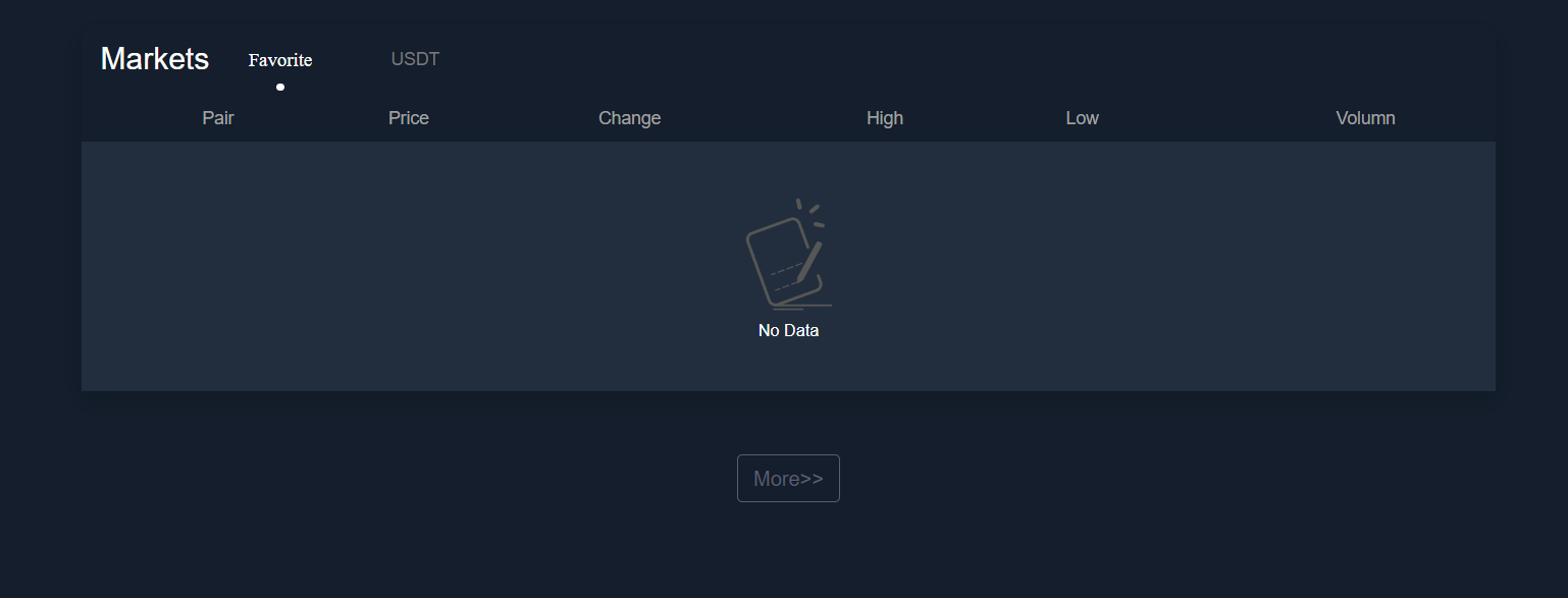 eotonooc xyz отзывы